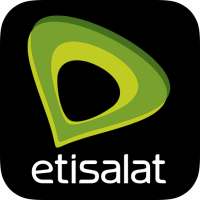 Etisalat Business on 9Apps