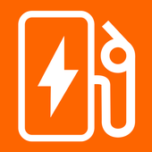 reCHARGE Zimbabwe icon