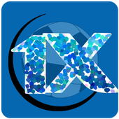 1xBT News icon