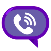 New Video Calls Guide for Imo Live icon