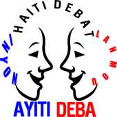 AYITI DEBA