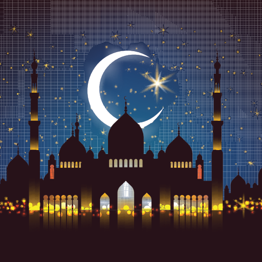 The Best Turkish Ringtones icon