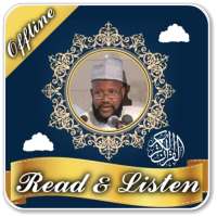 Mansur Ibrahim Sokoto Tambayoyi Sabain ga Yan Shia on 9Apps