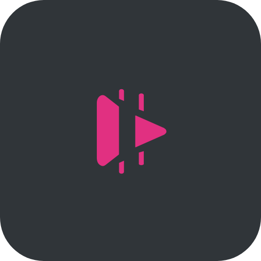 MyMp3 Music Player icon