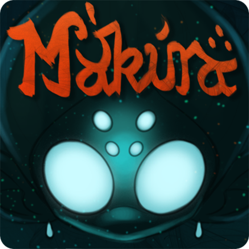 Makura - Concert Game icon