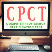 CPCT (COMPUTER)