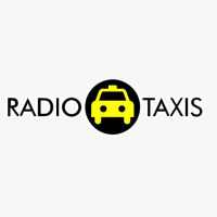 Radio Taxis Conductor