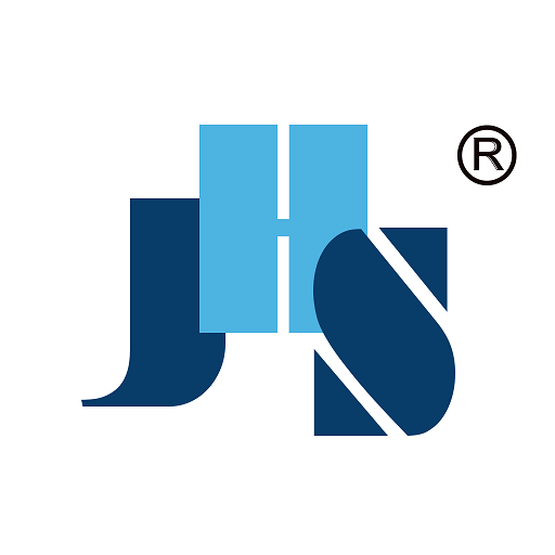 JHS Smart icon
