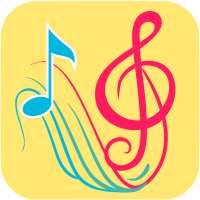 Sonic Search - Music Search & Play on 9Apps