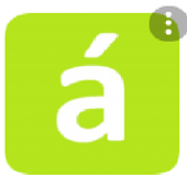 Clasificar Palabras Agudas Grave y Esdrújulas أيقونة