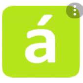 Clasificar Palabras Agudas Grave y Esdrújulas on 9Apps