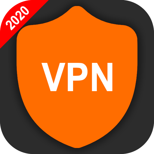 Super Fast Unblock VPN: Unlimited Free VPN Proxy icon