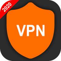 Super Fast Unblock VPN: Unlimited Free VPN Proxy