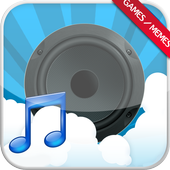 Best Sounds icon