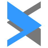 XMighty - Free Sharing World icon