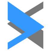 XMighty - Free Sharing World