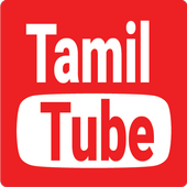 Tamil Tube icon