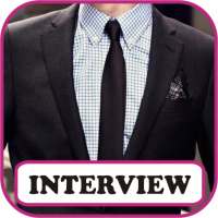 Interview Questions & Answers