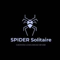 Spider Solitaire 2