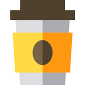 Javagram 자바그램(Java Telegram) icon