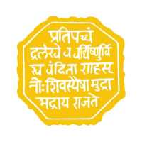 Maratha Empire - Maratha History मराठा साम्राज्य on 9Apps