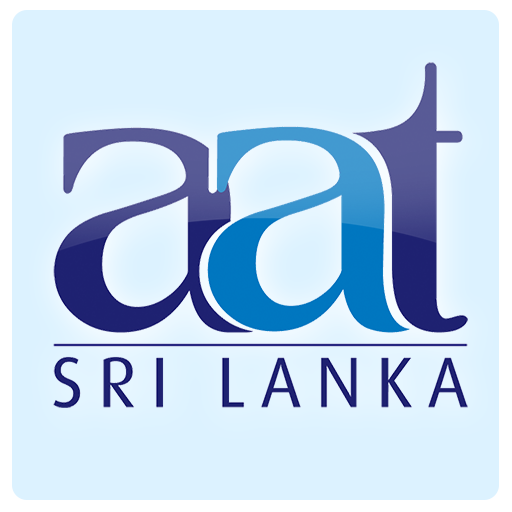 AAT Sri Lanka icon