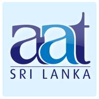 AAT Sri Lanka on 9Apps