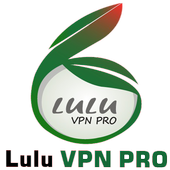 Lulu Pro icon