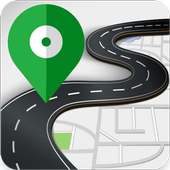 Search Near Me on 9Apps