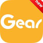 Tips for Samsung Gear on 9Apps