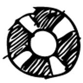 Fix Permissions on 9Apps