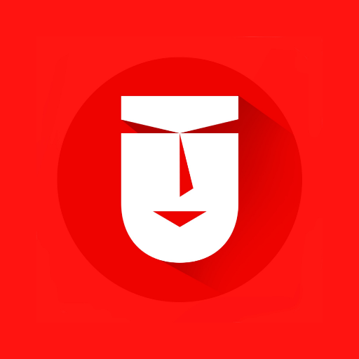 Teach Us App: Student &amp; Parent иконка