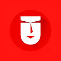 Teach Us App: Student & Parent on 9Apps