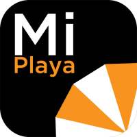 Mi Playa. Las mejores playas cerca de ti.