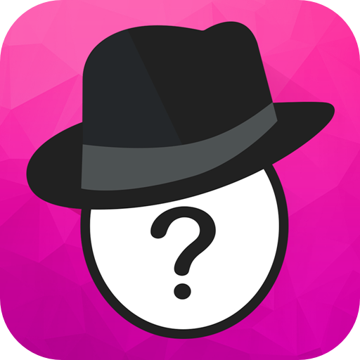 DOUPAI - DOUPAI Face icon