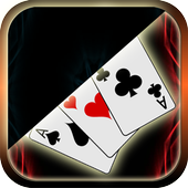 Cards 29 - Cards Games Free icon