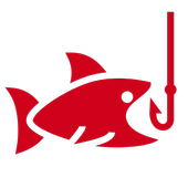 Fish Finder icon