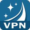 SharpVPN  -  Free Proxy VPN