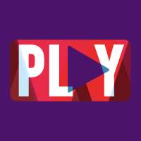 PLAY Radio Srbija on 9Apps