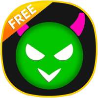 HappyMoD VPN - Free VPN 2021
