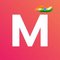 Metside - Proud social network of India