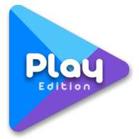 Play Edition