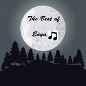 The Best of Enya