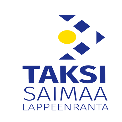 Taksi Saimaa icon