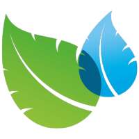 Taxi EcoCar - klikasz i jedziesz. on 9Apps