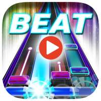 Beat Craft on 9Apps