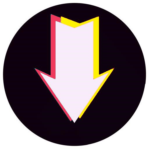 Dr Video Dwonloader-social media dwonloader icon