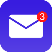 Simple Messenger icon