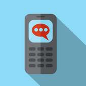 All Free Internet Codes Pakistan (Updates Daily)