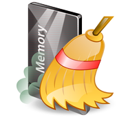 Memory Manager icon